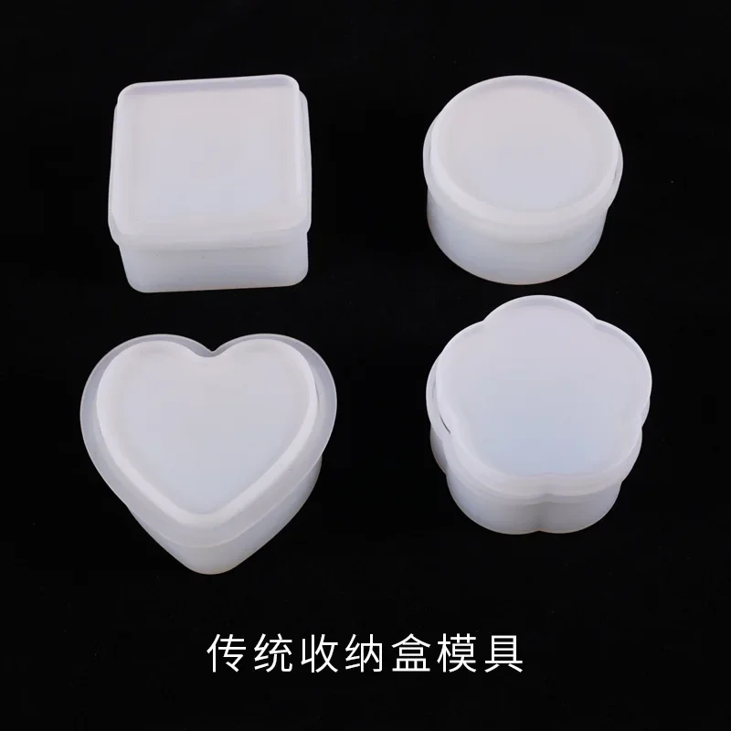 รอบเทียน Jar แม่พิมพ์ซิลิโคน D - Candle Making Jars With Lids บทวิจารณ์และราคา