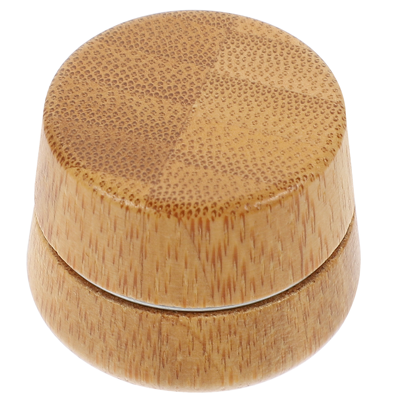กระปุกใส่ลิปบาล์ม – กล่องใส่คร - Tin Container Lid บทวิจารณ์และราคา