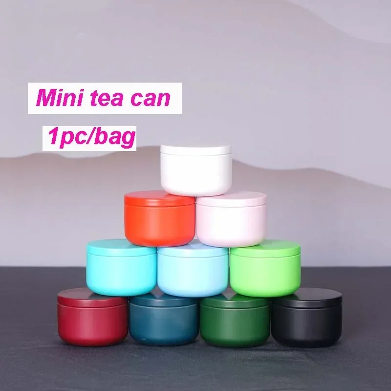 1 PC 30ml มินิดีบุกกล่องโลหะขน - Candle Making Jug บทวิจารณ์และราคา