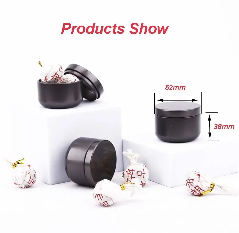 1 PC 30ml มินิดีบุกกล่องโลหะขน - Candle Making Jug บทวิจารณ์และราคา