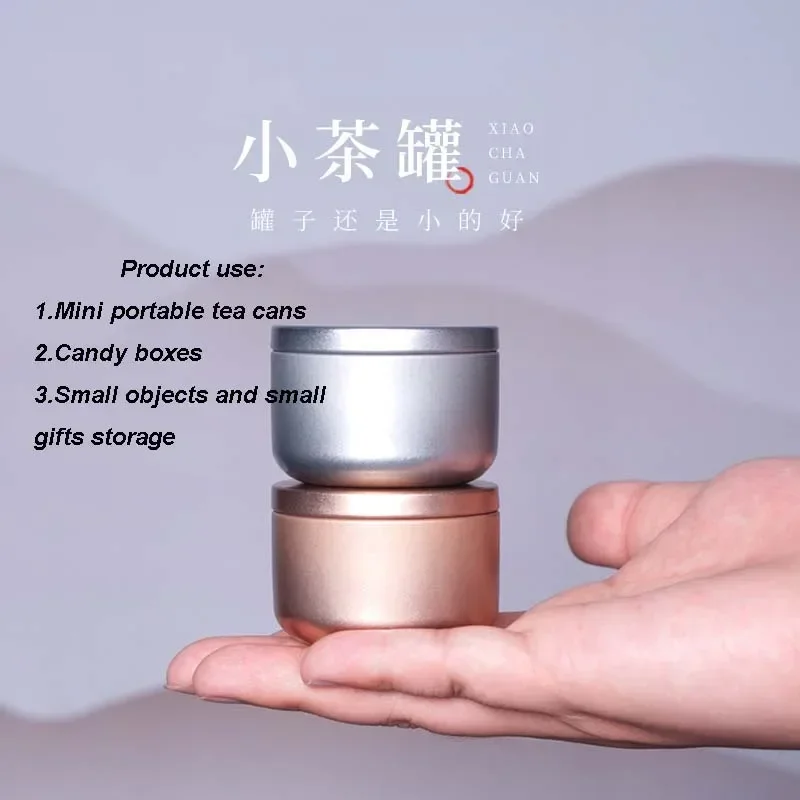 1 PC 30ml มินิดีบุกกล่องโลหะขน - Candle Making Jug บทวิจารณ์และราคา