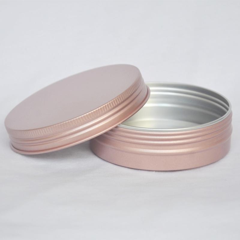 กระป๋องอลูมิเนียมสำหรับเครื่อง - Candle Making Jug บทวิจารณ์และราคา