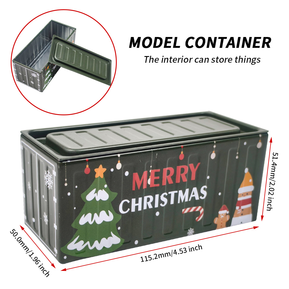 กล่องดีบุกทรงคอนเทนเนอร์, กล่อ - Tin Container Lid บทวิจารณ์และราคา