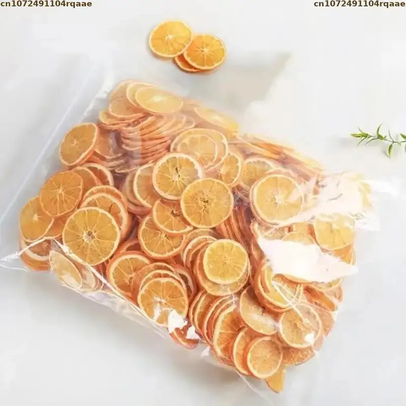 ผลไม้แห้งธรรมชาติชั้นเยี่ยม เช - Candle Making And Perfume บทวิจารณ์และราคา